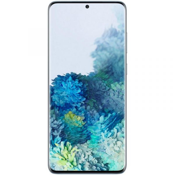 Samsung Galaxy S20+ 128GB Cloud Blue