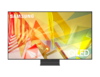 SAMSUNG 65" Q95 QLED UHD 4K TV
