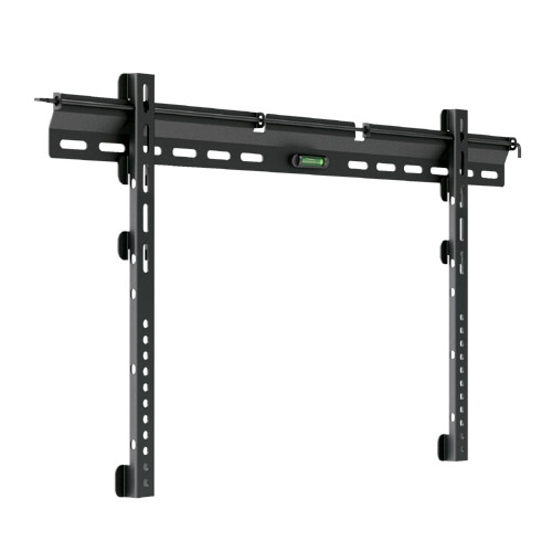 Brateck Ultra-Thin LCD/PDP Wall Bracket up to 70"