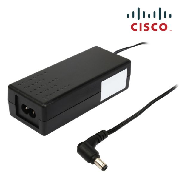 Cisco SB 12V 2APower Adapter Suits Cisco Small Business