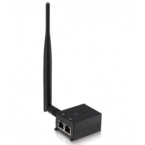 Ubiquiti airMAX Inline PoE Access Point/Station