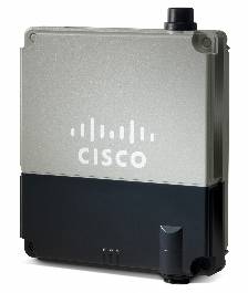 Cisco WlessG Exterior WAP (LS)
