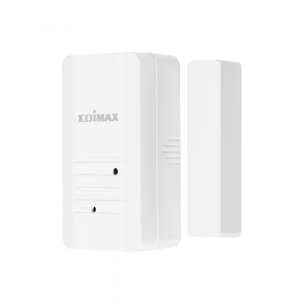 Edimax Smart Wireless Door & Window Sensor
